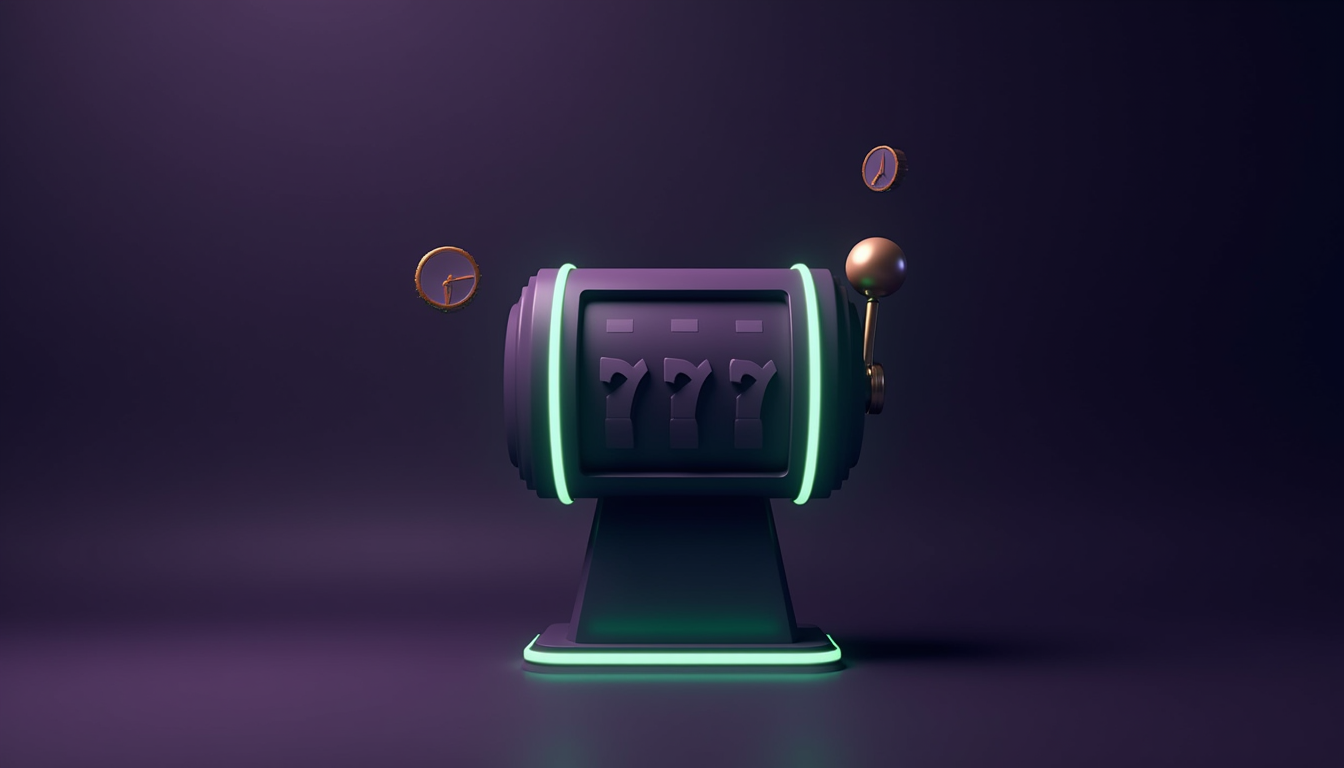 priaqq login featured game showcase priaqq login featured game showcase