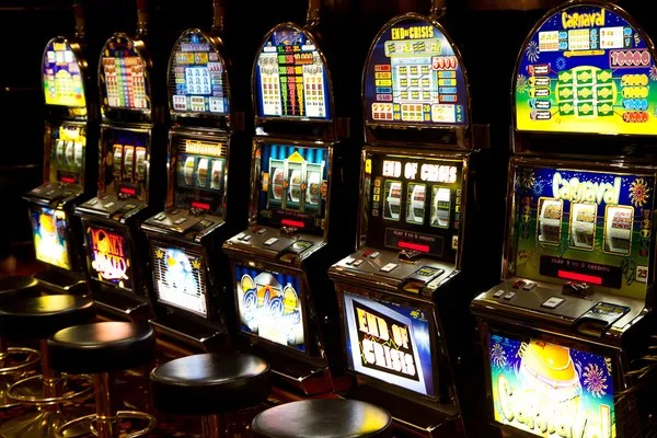 Live casino studio and sportsbook service overview on priaqq login