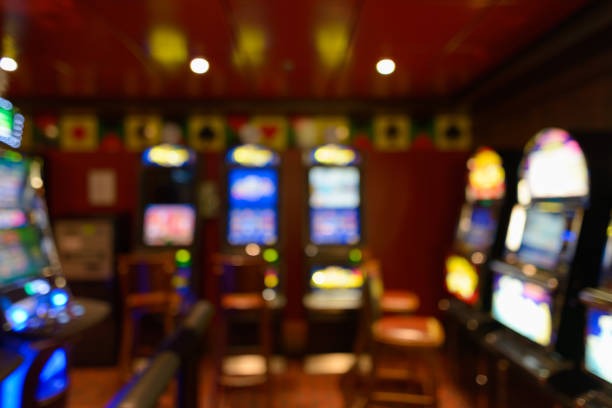 Payment and verification guide for priaqq login Hacksaw Gaming