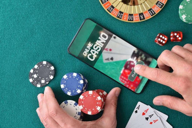 priaqq login game categories and sports markets