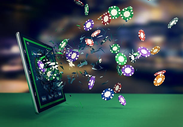 Live Teen Patti table at priaqq login with professional dealer and multi-camera setup